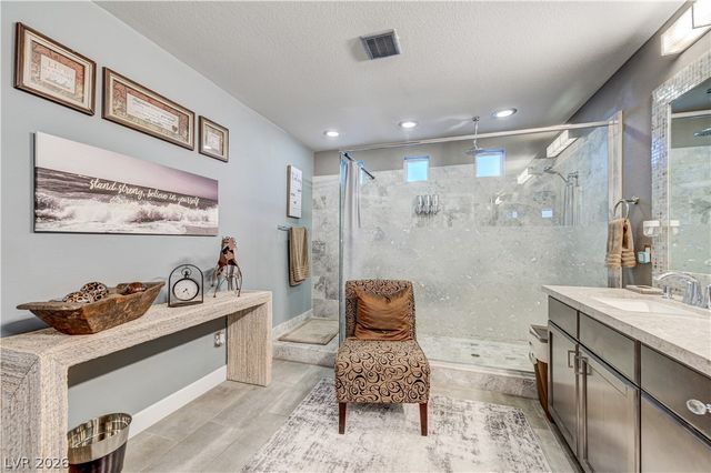 8354 Bartholomew Park Court, Las Vegas, NV 89139