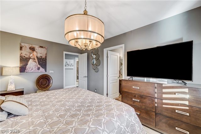 8354 Bartholomew Park Court, Las Vegas, NV 89139