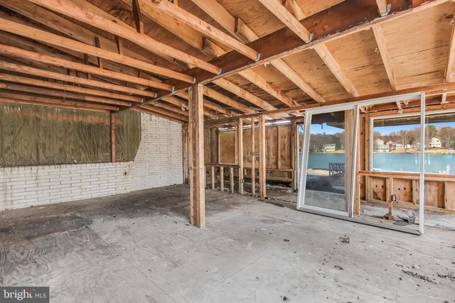 1254 WASHINGTON DR, Annapolis, MD 21403
