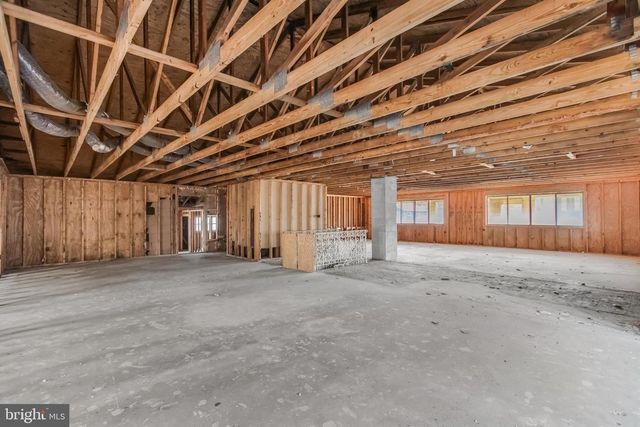 1254 WASHINGTON DR, Annapolis, MD 21403
