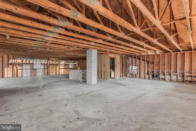 1254 WASHINGTON DR, Annapolis, MD 21403
