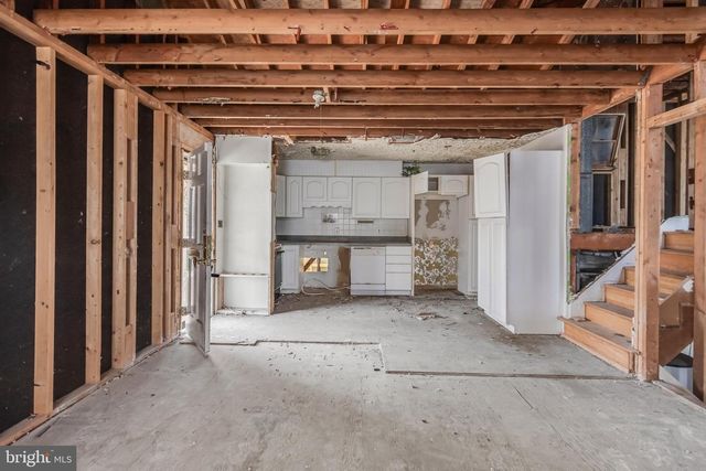 1254 WASHINGTON DR, Annapolis, MD 21403