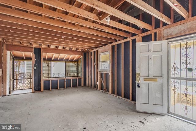 1254 WASHINGTON DR, Annapolis, MD 21403