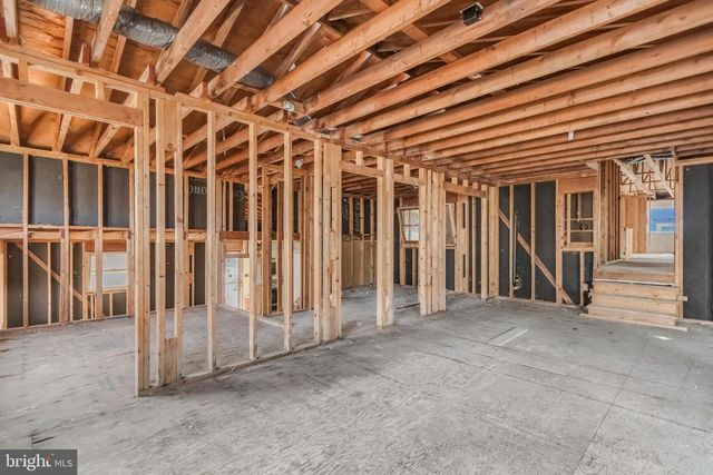 1254 WASHINGTON DR, Annapolis, MD 21403