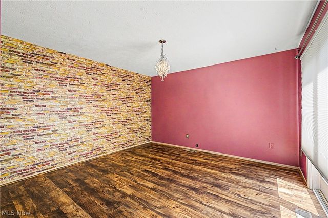 13192 Olympus Way, Strongsville, OH 44149