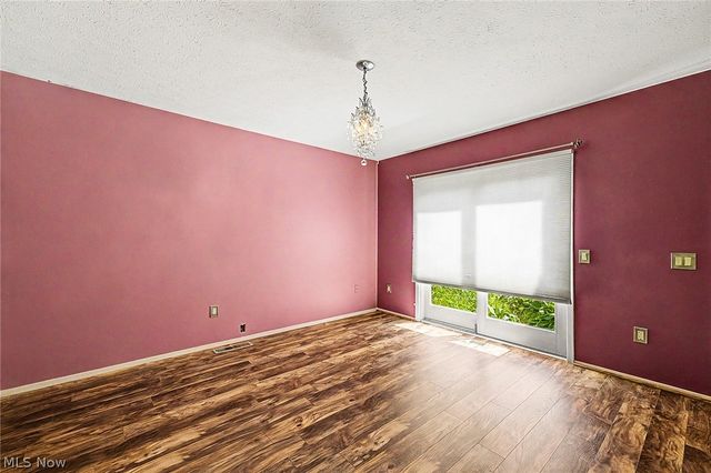 13192 Olympus Way, Strongsville, OH 44149