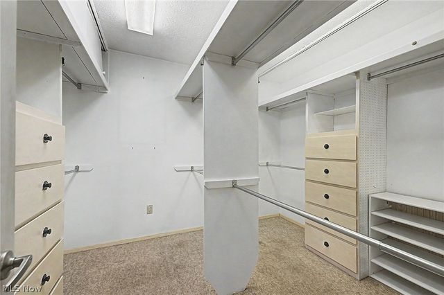 13192 Olympus Way, Strongsville, OH 44149
