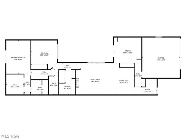 13192 Olympus Way, Strongsville, OH 44149