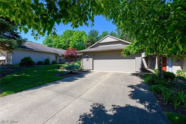 13192 Olympus Way, Strongsville, OH 44149