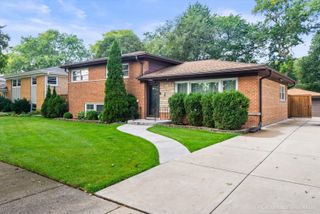 9224 Menard Avenue, Morton Grove, IL 60053