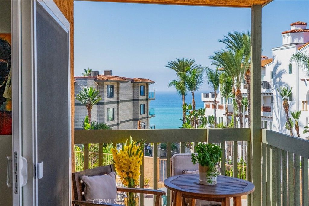 409 Arenoso Lane 2, San Clemente, CA 92672 — exterior