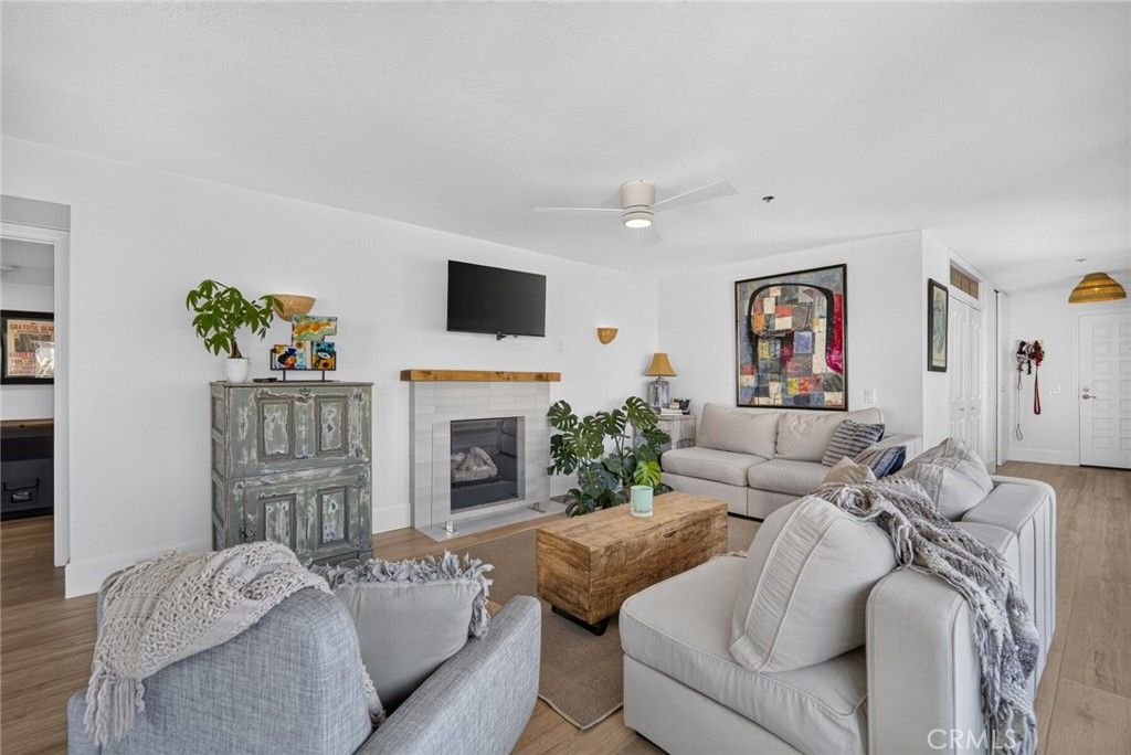 409 Arenoso Lane 2, San Clemente, CA 92672 — photo 2