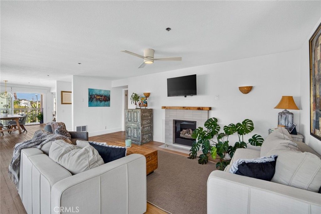 409 Arenoso Lane 2, San Clemente, CA 92672 — photo 3