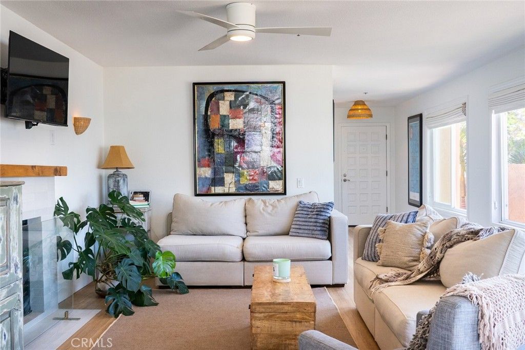 409 Arenoso Lane 2, San Clemente, CA 92672 — photo 4
