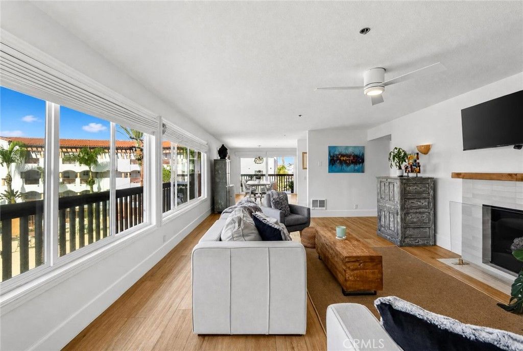 409 Arenoso Lane 2, San Clemente, CA 92672 — photo 5