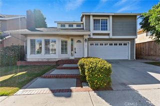 21451 Sterling Drive, Lake Forest, CA 92630