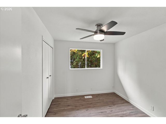 4165 Nw GLENWOOD Ave, Albany, OR 97321