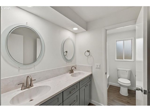 4165 Nw GLENWOOD Ave, Albany, OR 97321