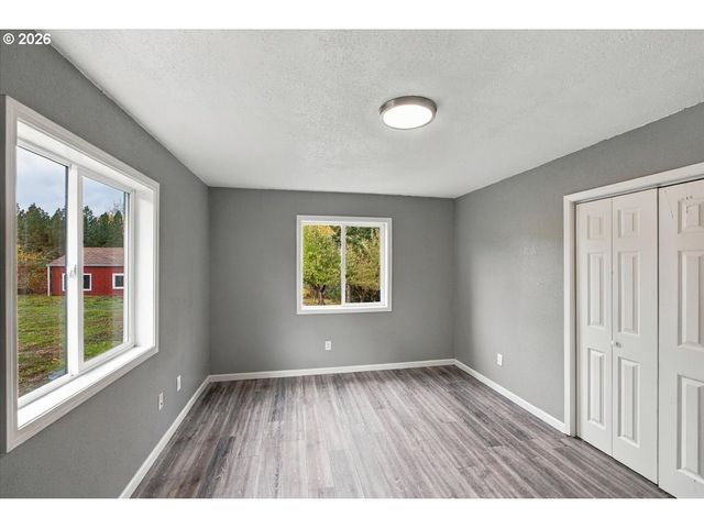 4165 Nw GLENWOOD Ave, Albany, OR 97321