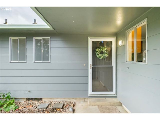 4165 Nw GLENWOOD Ave, Albany, OR 97321