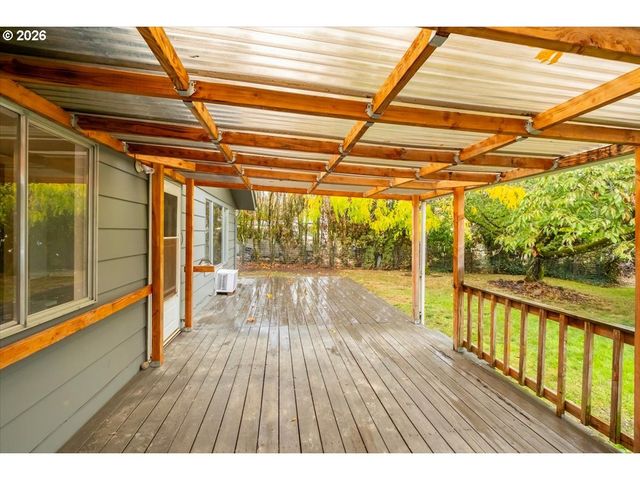 4165 Nw GLENWOOD Ave, Albany, OR 97321