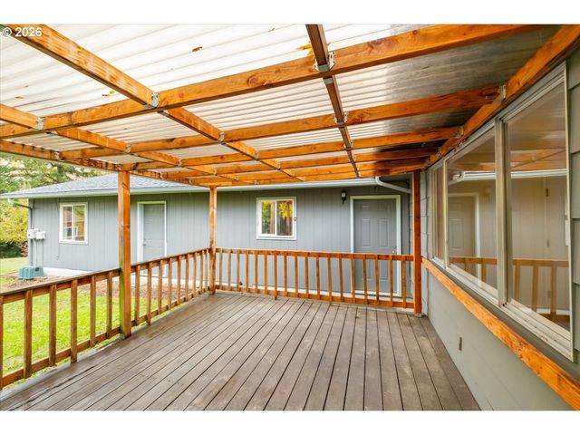 4165 Nw GLENWOOD Ave, Albany, OR 97321