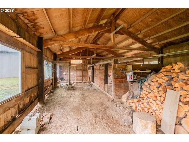 4165 Nw GLENWOOD Ave, Albany, OR 97321