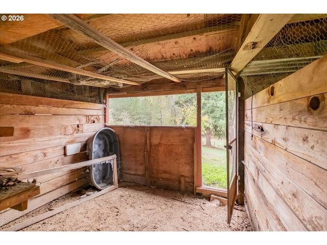 4165 Nw GLENWOOD Ave, Albany, OR 97321