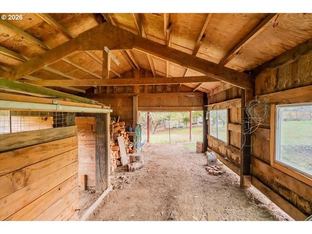 4165 Nw GLENWOOD Ave, Albany, OR 97321