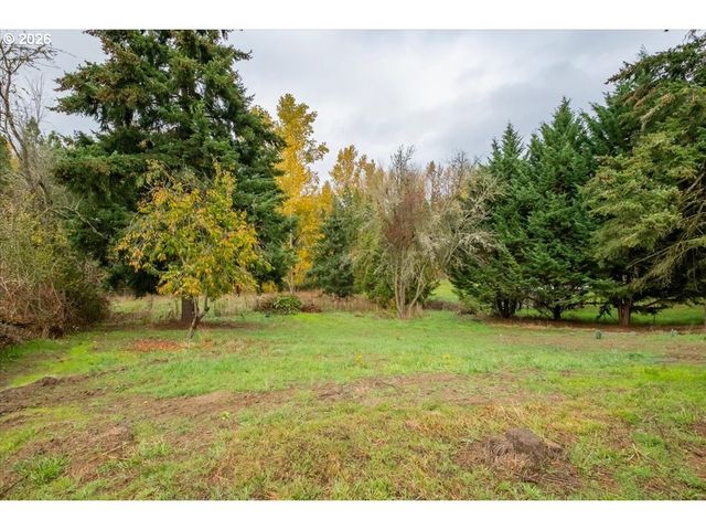 4165 Nw GLENWOOD Ave, Albany, OR 97321