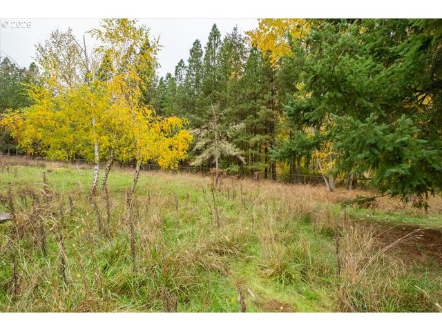 4165 Nw GLENWOOD Ave, Albany, OR 97321