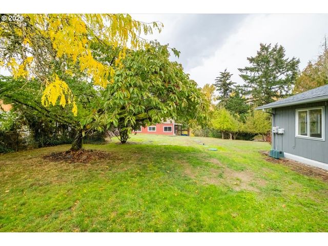 4165 Nw GLENWOOD Ave, Albany, OR 97321