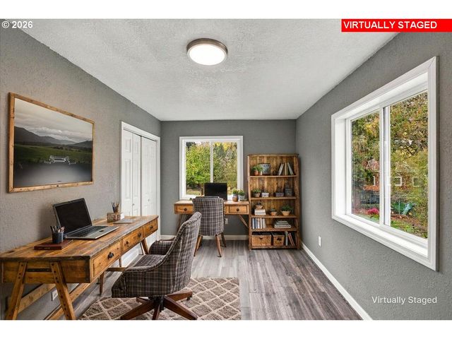 4165 Nw GLENWOOD Ave, Albany, OR 97321