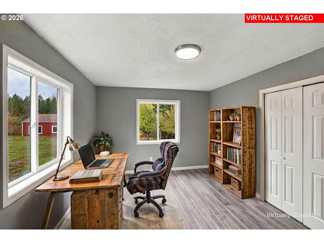 4165 Nw GLENWOOD Ave, Albany, OR 97321