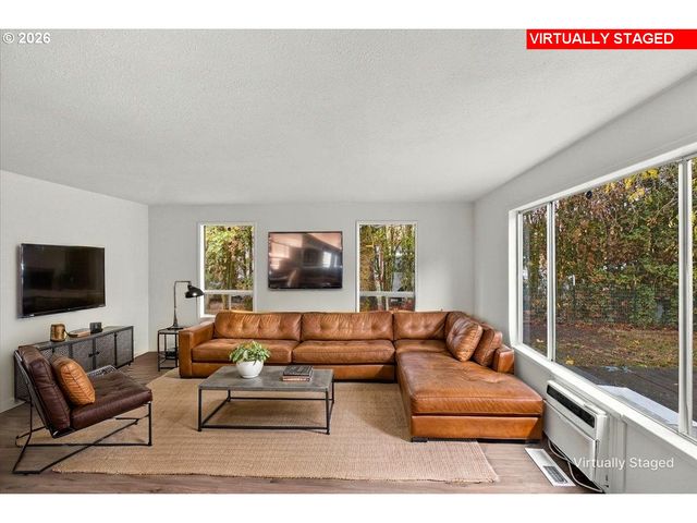4165 Nw GLENWOOD Ave, Albany, OR 97321