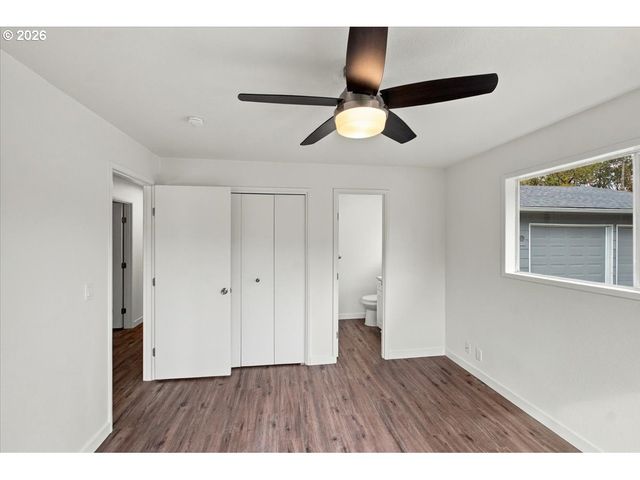 4165 Nw GLENWOOD Ave, Albany, OR 97321