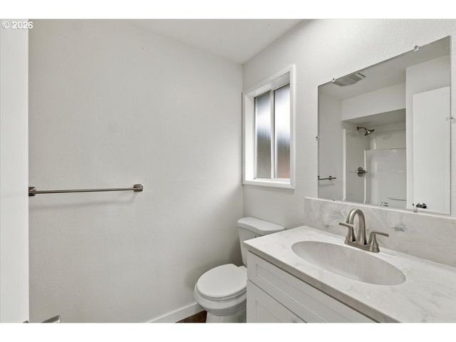 4165 Nw GLENWOOD Ave, Albany, OR 97321
