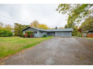 4165 Nw GLENWOOD Ave, Albany, OR 97321