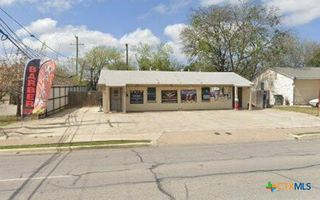 1101 N W S Young Drive, Killeen, TX 76543