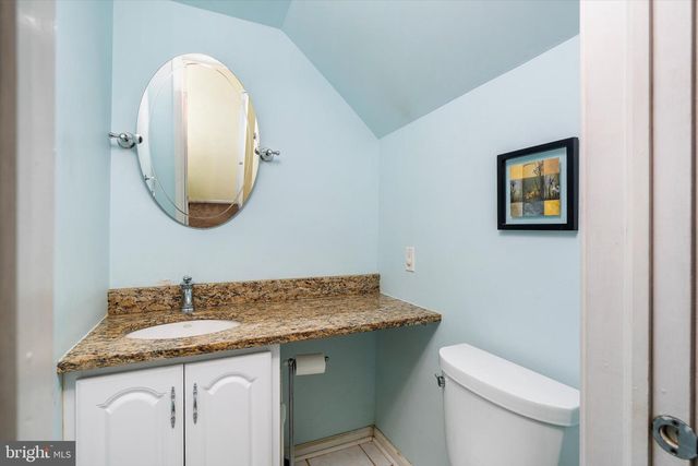 114 TEAL CT, East Windsor, NJ 08520