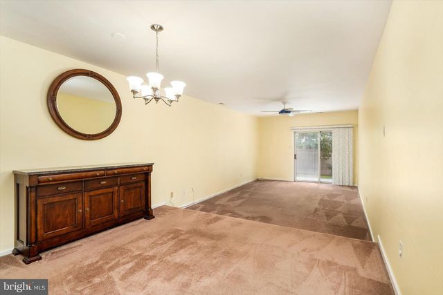 114 TEAL CT, East Windsor, NJ 08520