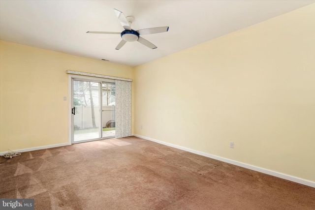 114 TEAL CT, East Windsor, NJ 08520