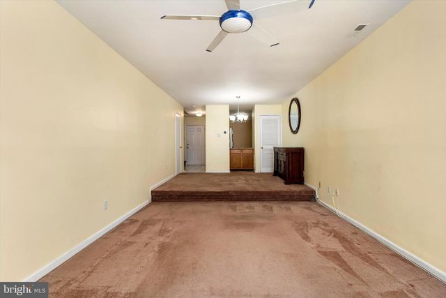 114 TEAL CT, East Windsor, NJ 08520