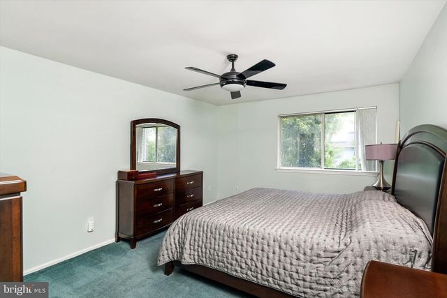 114 TEAL CT, East Windsor, NJ 08520