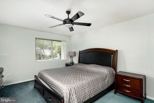 114 TEAL CT, East Windsor, NJ 08520