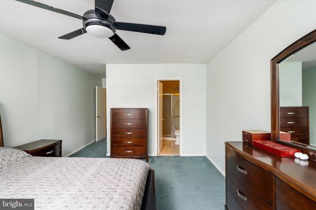 114 TEAL CT, East Windsor, NJ 08520