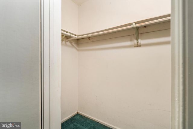 114 TEAL CT, East Windsor, NJ 08520