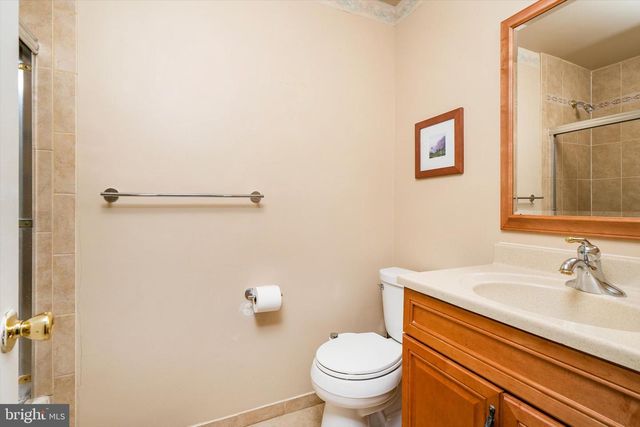 114 TEAL CT, East Windsor, NJ 08520