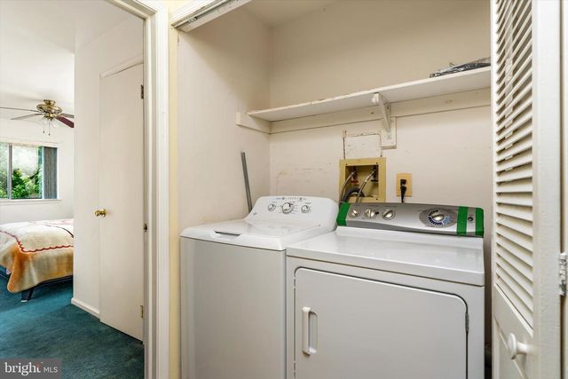 114 TEAL CT, East Windsor, NJ 08520