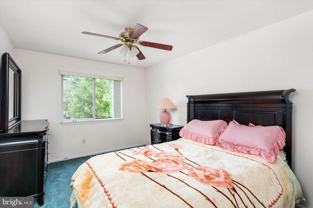 114 TEAL CT, East Windsor, NJ 08520